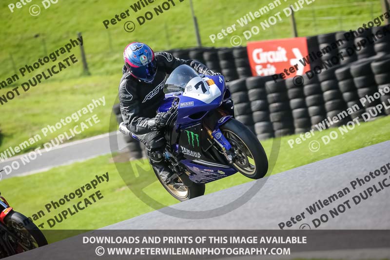 cadwell no limits trackday;cadwell park;cadwell park photographs;cadwell trackday photographs;enduro digital images;event digital images;eventdigitalimages;no limits trackdays;peter wileman photography;racing digital images;trackday digital images;trackday photos